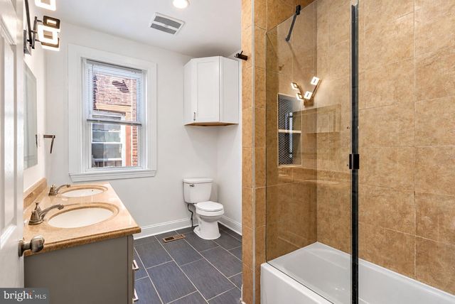 5813 COBBS CREEK PKWY, Philadelphia, PA 19143
