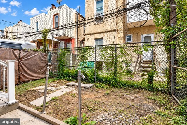 5813 COBBS CREEK PKWY, Philadelphia, PA 19143