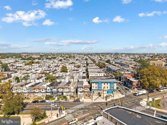 5813 COBBS CREEK PKWY, Philadelphia, PA 19143