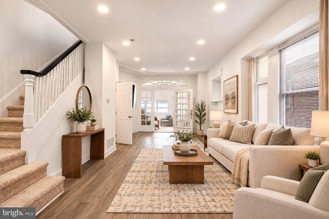 5813 COBBS CREEK PKWY, Philadelphia, PA 19143