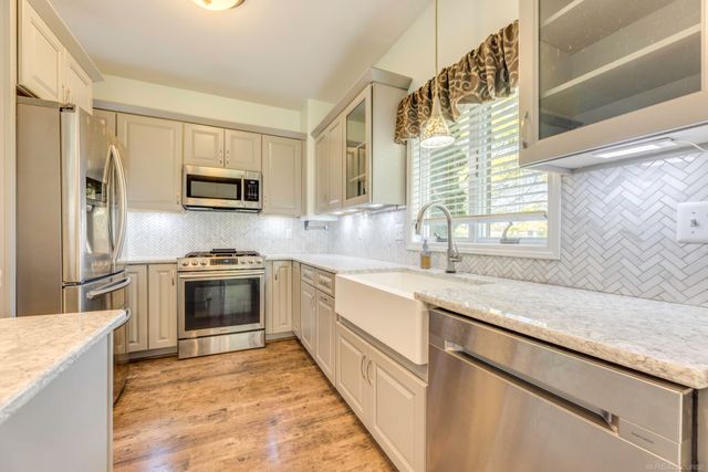 5679 Governor Sleeper Court, Lexington, MI 48450