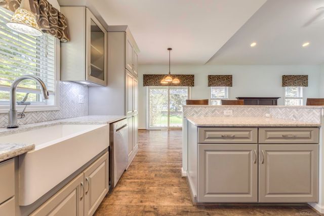 5679 Governor Sleeper Court, Lexington, MI 48450