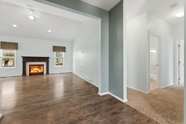 5679 Governor Sleeper Court, Lexington, MI 48450