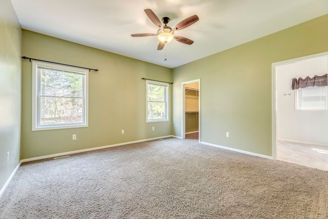 5679 Governor Sleeper Court, Lexington, MI 48450