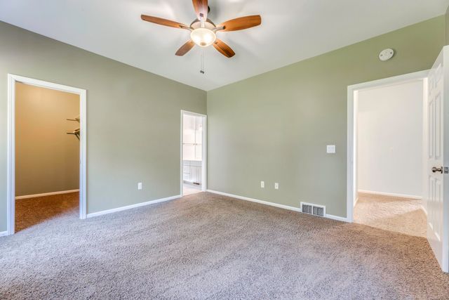 5679 Governor Sleeper Court, Lexington, MI 48450