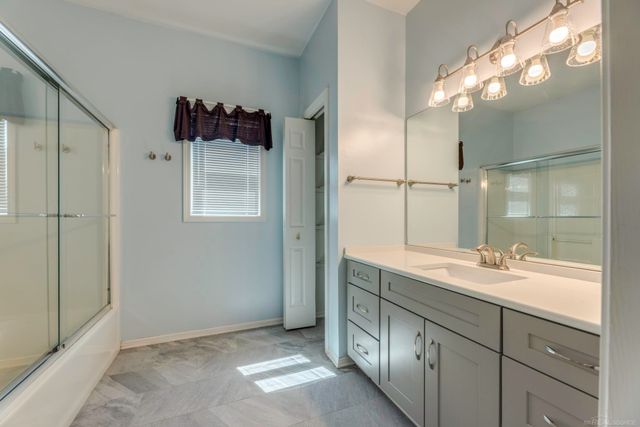 5679 Governor Sleeper Court, Lexington, MI 48450