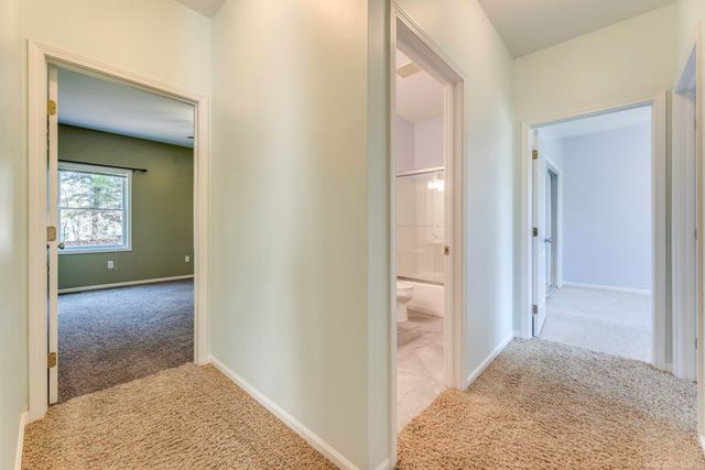 5679 Governor Sleeper Court, Lexington, MI 48450