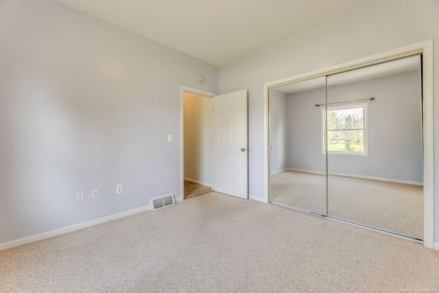 5679 Governor Sleeper Court, Lexington, MI 48450