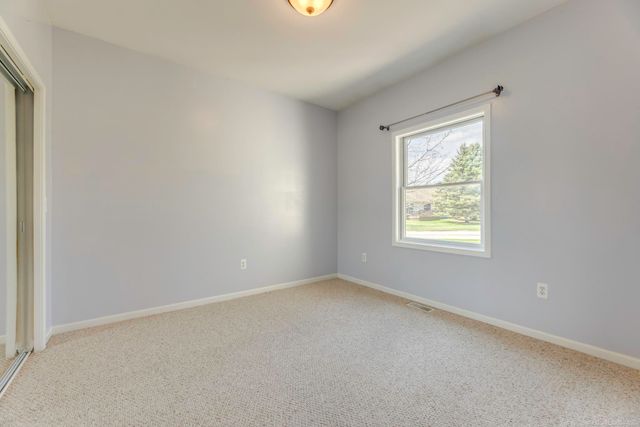 5679 Governor Sleeper Court, Lexington, MI 48450