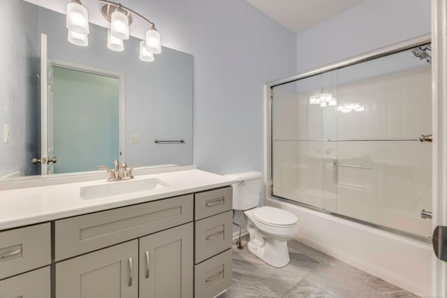 5679 Governor Sleeper Court, Lexington, MI 48450