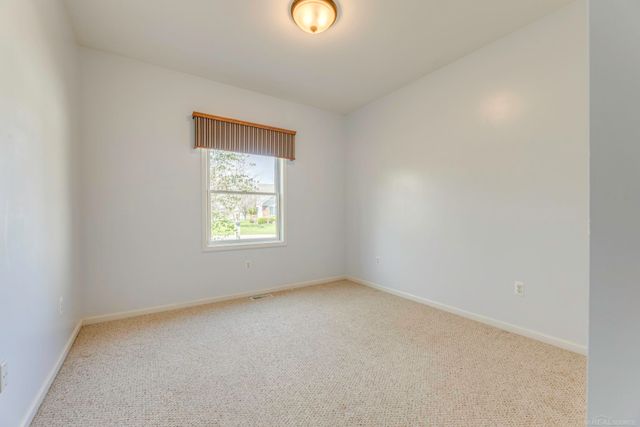 5679 Governor Sleeper Court, Lexington, MI 48450