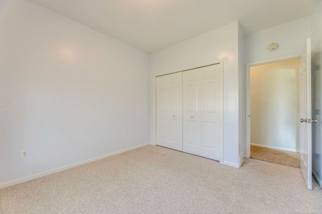 5679 Governor Sleeper Court, Lexington, MI 48450