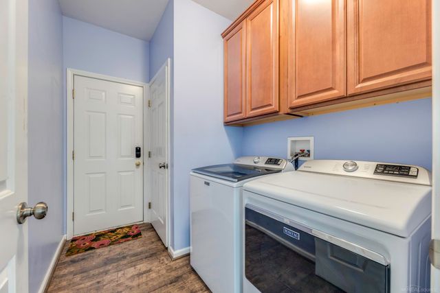 5679 Governor Sleeper Court, Lexington, MI 48450