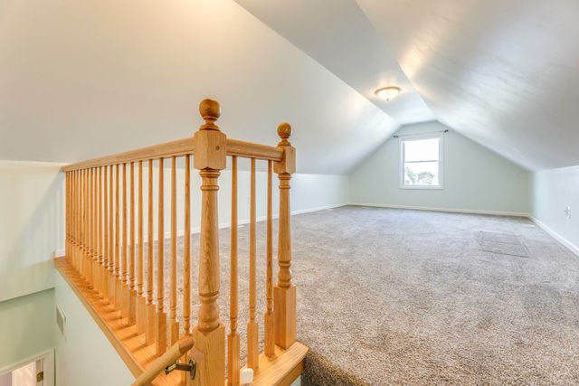 5679 Governor Sleeper Court, Lexington, MI 48450