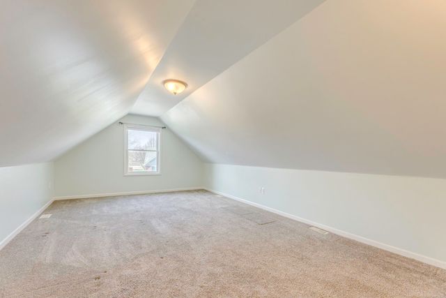 5679 Governor Sleeper Court, Lexington, MI 48450