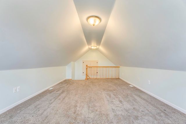 5679 Governor Sleeper Court, Lexington, MI 48450