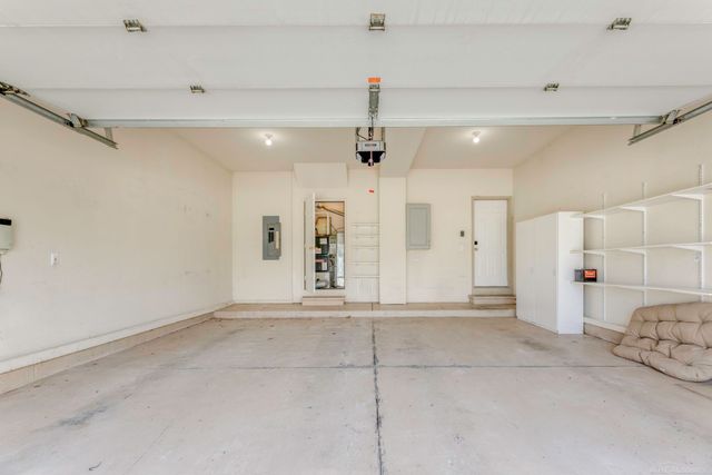 5679 Governor Sleeper Court, Lexington, MI 48450