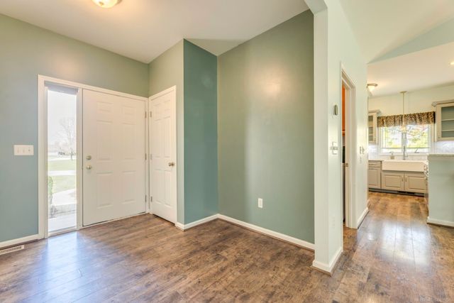 5679 Governor Sleeper Court, Lexington, MI 48450