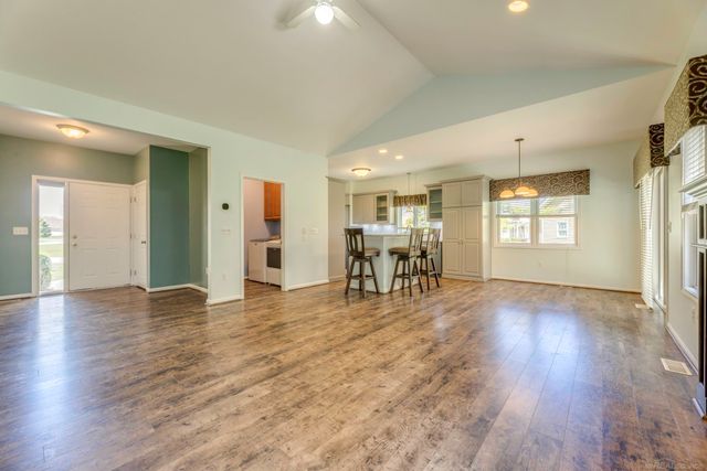 5679 Governor Sleeper Court, Lexington, MI 48450