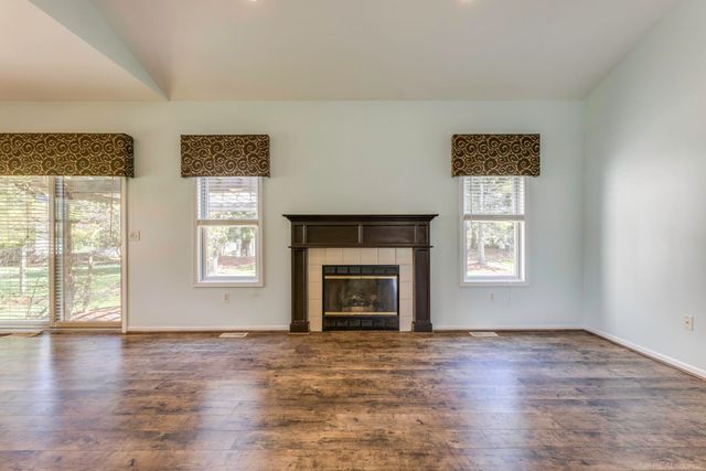 5679 Governor Sleeper Court, Lexington, MI 48450