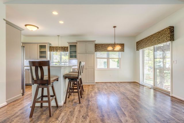5679 Governor Sleeper Court, Lexington, MI 48450