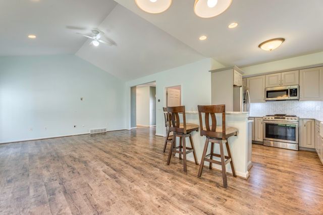 5679 Governor Sleeper Court, Lexington, MI 48450