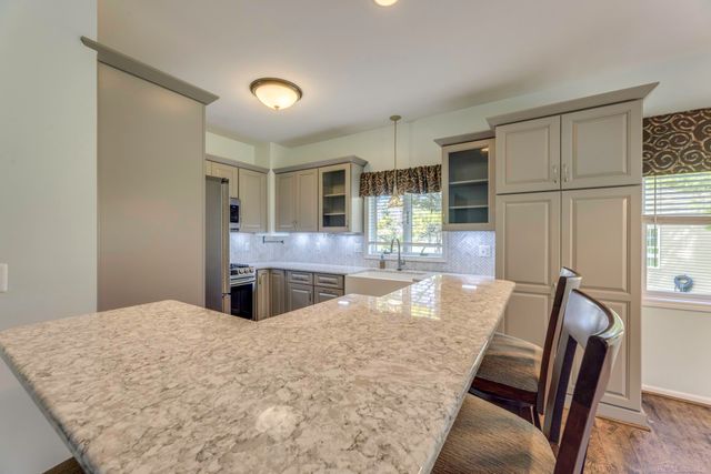 5679 Governor Sleeper Court, Lexington, MI 48450