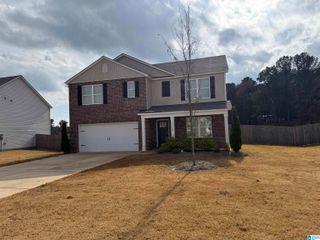 17928 APRIL LEIGH CIRCLE, Vance, AL 35490