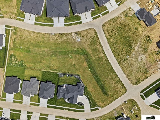 9429 S 87th Street, Lincoln, NE 68526
