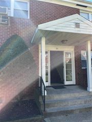 103 d north middletown, Pearl River, NY 10965