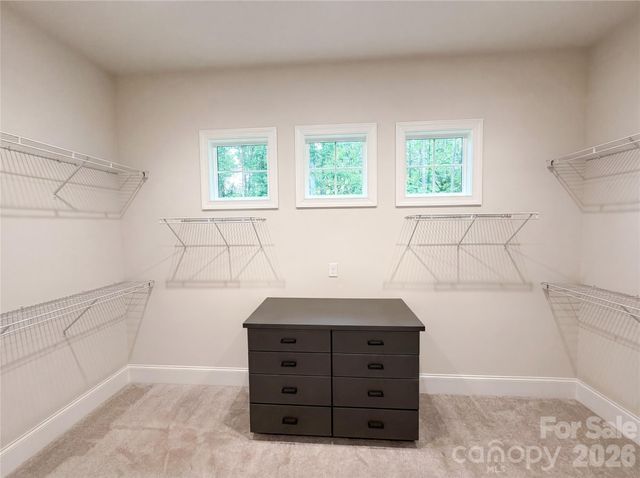 1020 Irish Creek Drive, Landis, NC 28088