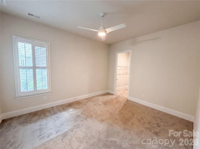 1020 Irish Creek Drive, Landis, NC 28088