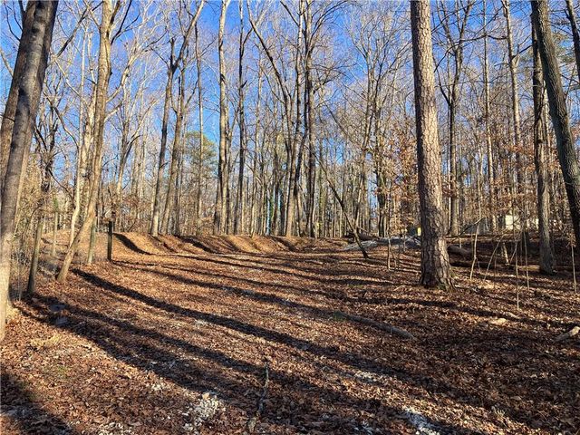 170 Magnolia Street, Roswell, GA 30075