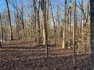 170 Magnolia Street, Roswell, GA 30075