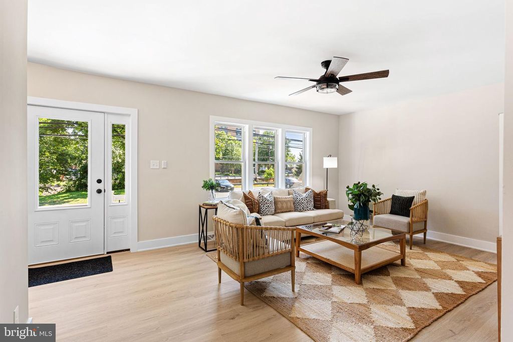 112 W ATLANTIC AVE, HADDON HEIGHTS, NJ 08035 — photo 2