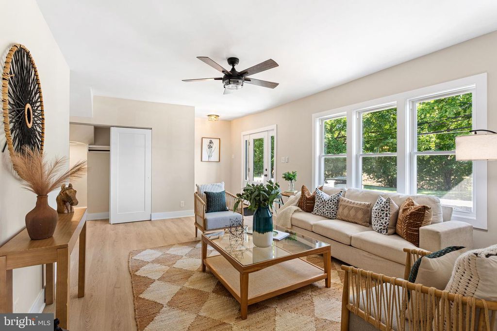 112 W ATLANTIC AVE, HADDON HEIGHTS, NJ 08035 — photo 4