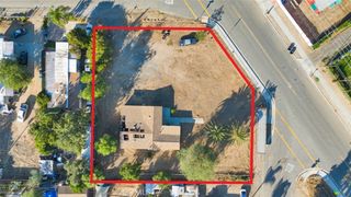 27987 Jefferson, Menifee, CA 92585
