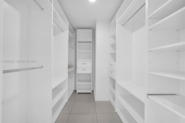 851 NE 1st Avenue 2912, Miami, FL 33132