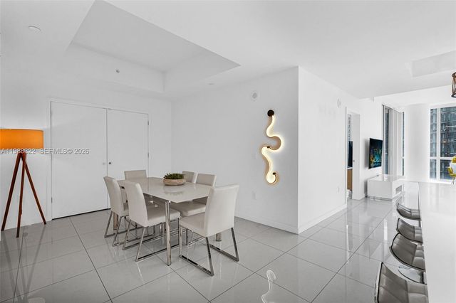 851 NE 1st Avenue 2912, Miami, FL 33132
