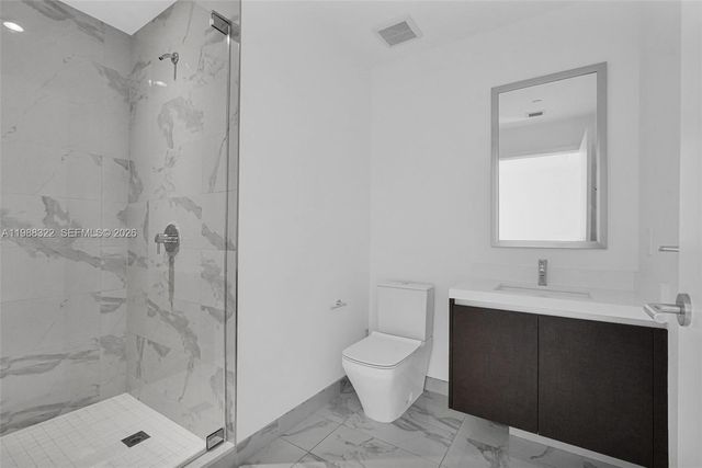 851 NE 1st Avenue 2912, Miami, FL 33132