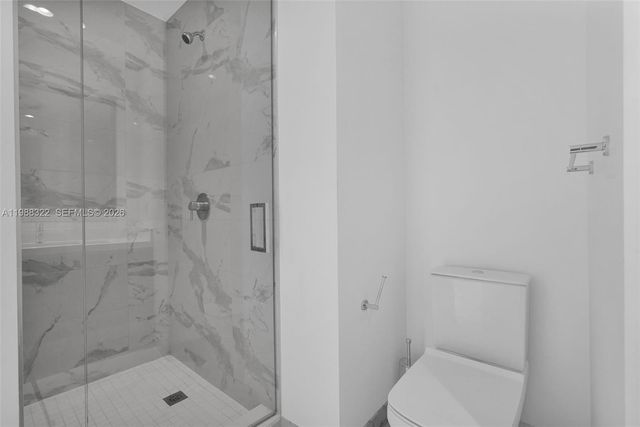 851 NE 1st Avenue 2912, Miami, FL 33132