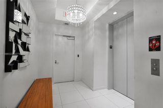 851 NE 1st Avenue 2912, Miami, FL 33132