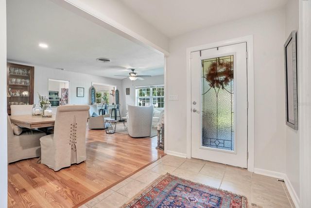 1224 DUNCAN AVENUE, Lakeland, FL 33801