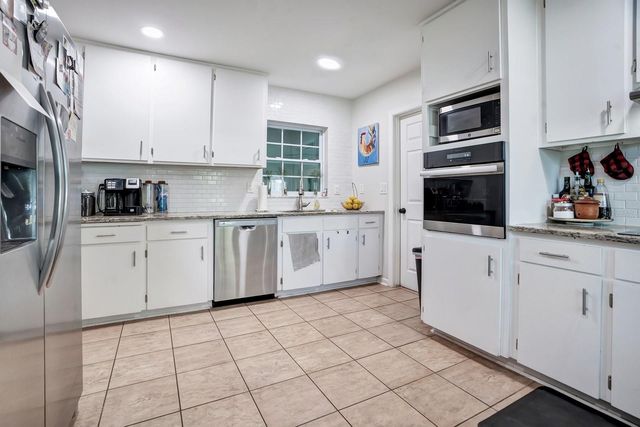 1224 DUNCAN AVENUE, Lakeland, FL 33801