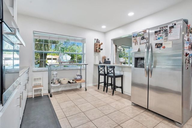 1224 DUNCAN AVENUE, Lakeland, FL 33801