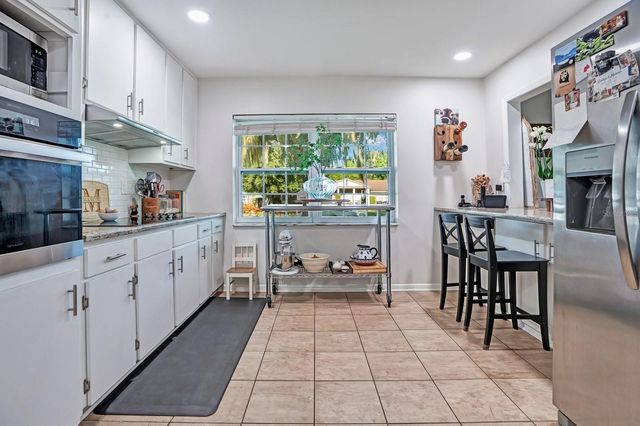1224 DUNCAN AVENUE, Lakeland, FL 33801