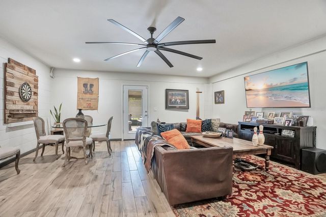 1224 DUNCAN AVENUE, Lakeland, FL 33801