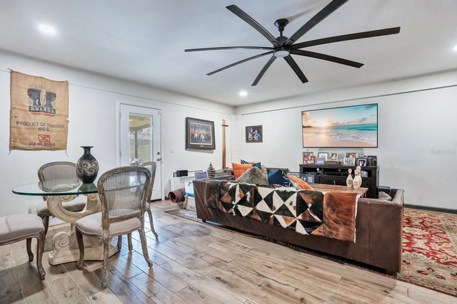 1224 DUNCAN AVENUE, Lakeland, FL 33801