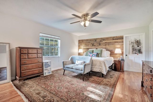 1224 DUNCAN AVENUE, Lakeland, FL 33801