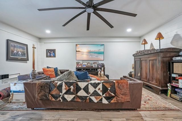 1224 DUNCAN AVENUE, Lakeland, FL 33801